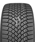 Pirelli 4615000, Pirelli Scorpion Winter 3 245/45 R20 103 V, Winterreifen,