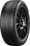 Pirelli 4655900, Pirelli Powergy 2 Winter 225/55 R17 101 V, Winterreifen,