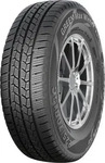 Linglong 221004388, Linglong Greenmax Winter Van 235/65 R16C 121 R, Winterreifen,