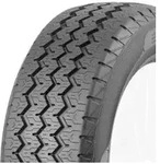 Fronway Vanplus 09 175/65 R14C 90 R, Sommerreifen