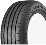 Goodyear EfficientGrip 2 SUV 225/50 R19 96 V, Sommerreifen