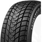 Delinte WD 1 185/65 R14 86 H, Winterreifen