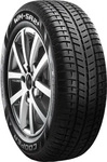 Cooper S360092, Cooper Weathermaster SA2 Plus 185/60 R15 88 T, Winterreifen,