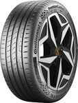 Continental 0314200, Continental PremiumContact 7 255/55 R19 111 V, Sommerreifen,