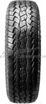 Toyo 1584395, Toyo Open Country AT Plus 205/70 R15 96 S, Sommerreifen,
