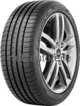 Cooper 726628, Cooper Summer 215/55 R17 98 W, Sommerreifen, Kraftstoffeffizienz: C,