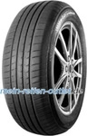 Autogreen Smart Chaser SC1 215/45 R17 91 W, Sommerreifen, Kraftstoffeffizienz: E,