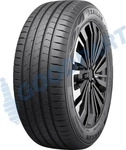 Sailun Atrezzo Elite 2 155/65 R14 75 T, Sommerreifen, Kraftstoffeffizienz: D,