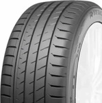 Tercelo 1KWPLMM19 96Y SPORT D1, Tercelo Sport D1 255/35 R19 96 Y, Sommerreifen,