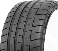 Giti Sport GTR 3 255/35 R18 94 Y, Sommerreifen, Kraftstoffeffizienz: E,...