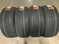 Tracmax 4760949, Tracmax S 210 245/40 R18 97 V, Winterreifen,...
