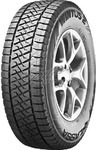 Lassa 24596600, Lassa Wintus 2 235/65 R16C 115 R, Winterreifen, Kraftstoffeffizienz: