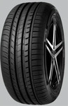 Superia SU266, Superia Ecoblue SUV 225/60 R17 99 H, Sommerreifen,