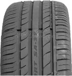 Westlake 4929, Westlake SA 37 225/55 R16 99 W, Sommerreifen, Kraftstoffeffizienz: D,