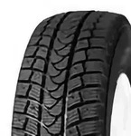 Imperial IR1 205/65 R16C 107/105 Q, Winterreifen