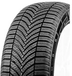 Aplus AS 909 AllSeason 235/45 R18 98 W, Ganzjahresreifen