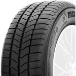 Momo Tire M50 Season Van 195/60 R16C 99/97 H, Ganzjahresreifen