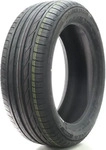 Bridgestone 7833, Bridgestone Turanza T001 225/50 R18 95 W, Sommerreifen,