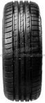 Superia Bluewin UHP 225/55 R16 99 H, Winterreifen, Kraftstoffeffizienz: C,