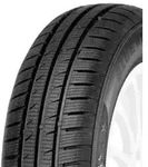 Superia Bluewin HP 215/60 R16 99 H, Winterreifen