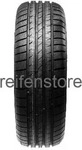 Superia Bluewin HP 195/65 R15 95 T, Winterreifen