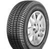 Kleber Citilander 205/70 R15 96 H, Ganzjahresreifen