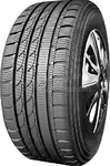 Rotalla 6090343, Rotalla S 210 225/55 R17 101 V, Winterreifen, Kraftstoffeffizienz:
