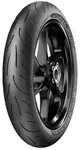 METZELER SPORTEC M5 INTERACT FRONT 110/70 R17 54 H