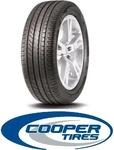 Cooper 5190096, Cooper Zeon 4XS Sport 215/55 R18 99 V, Sommerreifen,