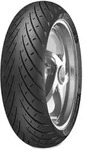 METZELER ROADTEC 01 REAR E 180/55 ZR17 73 W