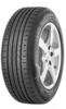 Continental ContiEcoContact 5 175/65 R14 82 T, Sommerreifen