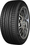 Starmaxx 65515, Starmaxx Incurro HT ST450 225/55 R18 98 V, Sommerreifen,