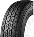 Triangle TR 645 195/70 R15C 104 R, Sommerreifen