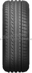 Kenda KR41 K418B976, Kenda Emera A1 KR41 235/35 R19 91 W, Sommerreifen,