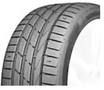 Hankook Ventus S1 Evo2 K117 225/50 R17 98 Y, Sommerreifen