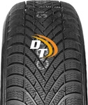Pirelli Cinturato Winter 205/55 R16 91 H, Winterreifen, Kraftstoffeffizienz: C,