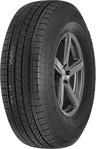 Yokohama 0T701714S, Yokohama Geolandar HT G056 265/70 R17 115 S, Sommerreifen,