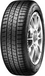 Vredestein AP20570015TQT5A00, Vredestein Quatrac 5 205/70 R15 96 T,...