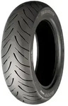 Bridgestone BATTLAX SCOOTER REAR 90/80 - 14 49 P