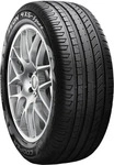 Cooper 5190218, Cooper Zeon 4XS Sport 215/65 R16 98 H, Sommerreifen,