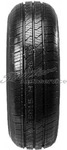 Security 18345266, Security AW 414 145/80 R13 79 N, Sommerreifen,
