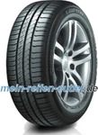 Laufenn 1026654, Laufenn G Fit EQ Plus LK41 175/65 R13 80 T, Sommerreifen,