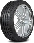 Sentury-Landsail LHBL104884WM, Sentury-Landsail LS 588 UHP 205/40 R17 84 W,