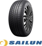 Sailun 5541691, Sailun Atrezzo Elite 195/65 R16 92 V, Sommerreifen,