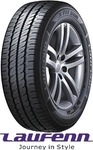 Laufenn 2021344, Laufenn X Fit Van LV01 235/65 R16C 115 R, Sommerreifen,