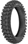 MEFO-SPORT MFC-16 SAND MASTER NHS 130/80 - 18 72 M