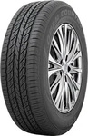 Toyo 1589604, Toyo Open Country UT 235/65 R17 104 H, Sommerreifen,