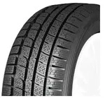Nankang Snow Viva SV 55 225/70 R16 103 H, Winterreifen
