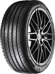 Cooper S350213, Cooper Zeon CS8 215/45 R16 90 V, Sommerreifen, Kraftstoffeffizienz: