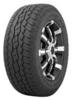 Toyo Open Country AT Plus 255/70 R18 113 T, Sommerreifen